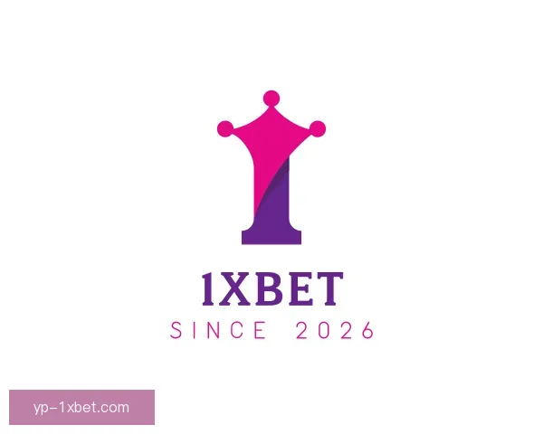 了解1Xbet